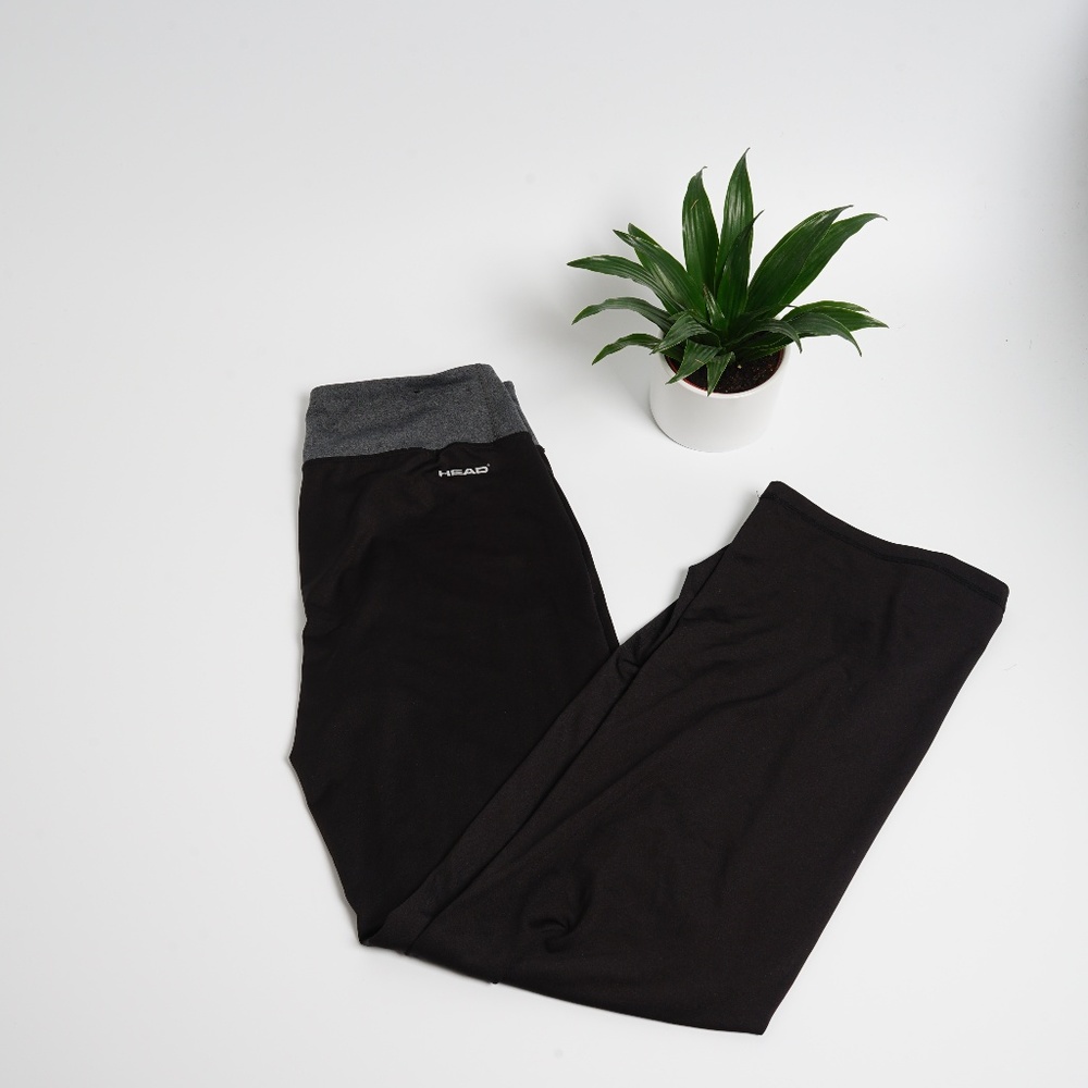 5/$25 - Head Workout Pants
